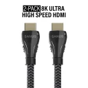 SS21HDMI3 2-Pack